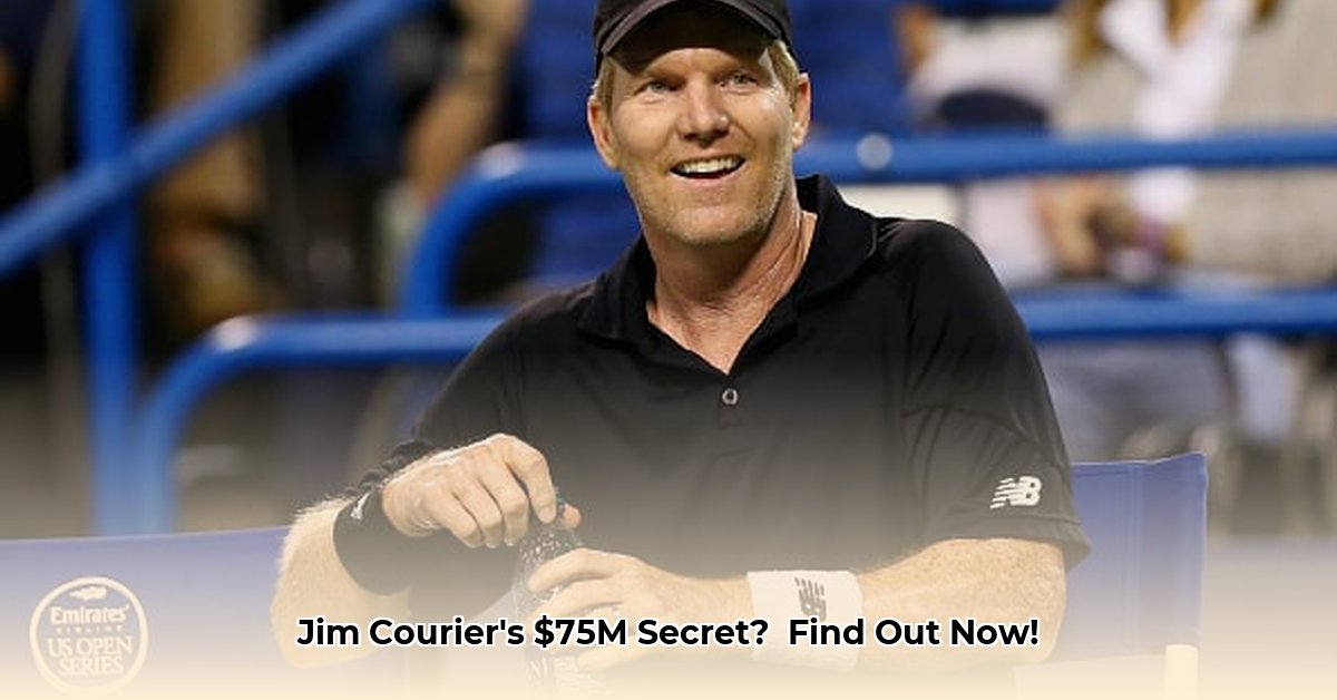 jim-courier-net-worth